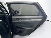 Thumbnail of 2025 Aurora Black Pearl Kia K5