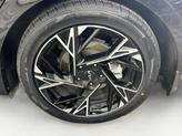 Thumbnail of 2025 Aurora Black Pearl Kia K5