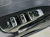 Thumbnail of 2025 Aurora Black Pearl Kia K5