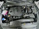 Thumbnail of 2025 Aurora Black Pearl Kia K5