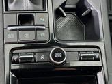 Thumbnail of 2025 Aurora Black Pearl Kia K5