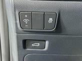 Thumbnail of 2025 Aurora Black Pearl Kia K5
