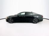 Thumbnail of 2025 Aurora Black Pearl Kia K5