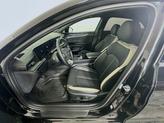 Thumbnail of 2025 Aurora Black Pearl Kia K5