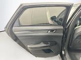 Thumbnail of 2025 Aurora Black Pearl Kia K5