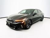Thumbnail of 2025 Aurora Black Pearl Kia K5