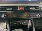 Thumbnail of 2025 Aurora Black Pearl Kia K5