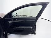 Thumbnail of 2025 Aurora Black Pearl Kia K5