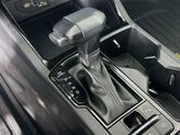 Thumbnail of 2025 Aurora Black Pearl Kia K5