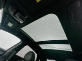 Thumbnail of 2025 Aurora Black Pearl Kia K5