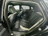 Thumbnail of 2025 Aurora Black Pearl Kia K5