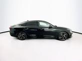 Thumbnail of 2025 Aurora Black Pearl Kia K5