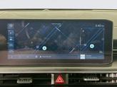 Thumbnail of 2025 Aurora Black Pearl Kia K5