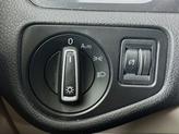 Thumbnail of 2019 Atlantic Blue Metallic Volkswagen e-Golf