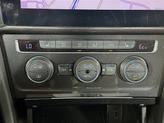 Thumbnail of 2019 Atlantic Blue Metallic Volkswagen e-Golf