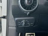 Thumbnail of 2018 Ibis White Audi TT