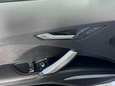 Thumbnail of 2018 Ibis White Audi TT