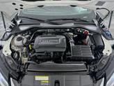 Thumbnail of 2018 Ibis White Audi TT