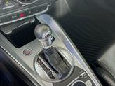 Thumbnail of 2018 Ibis White Audi TT