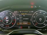 Thumbnail of 2018 Ibis White Audi TT