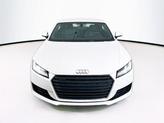Thumbnail of 2018 Ibis White Audi TT