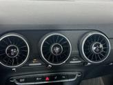 Thumbnail of 2018 Ibis White Audi TT