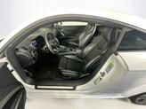 Thumbnail of 2018 Ibis White Audi TT