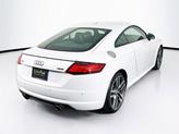 Thumbnail of 2018 Ibis White Audi TT