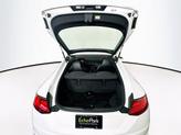 Thumbnail of 2018 Ibis White Audi TT