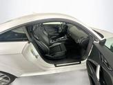 Thumbnail of 2018 Ibis White Audi TT