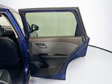 Thumbnail of 2023 Caspian Blue Metallic Nissan Rogue
