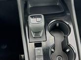 Thumbnail of 2023 Caspian Blue Metallic Nissan Rogue
