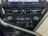 Thumbnail of 2023 Wind Chill Pearl Toyota Camry