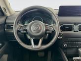 Thumbnail of 2023 Soul Red Crystal Metallic Mazda CX-5