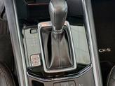 Thumbnail of 2023 Soul Red Crystal Metallic Mazda CX-5