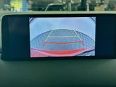 Thumbnail of 2023 Soul Red Crystal Metallic Mazda CX-5