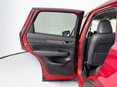 Thumbnail of 2023 Soul Red Crystal Metallic Mazda CX-5