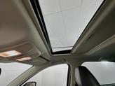 Thumbnail of 2023 Soul Red Crystal Metallic Mazda CX-5