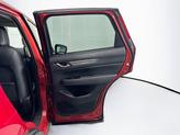 Thumbnail of 2023 Soul Red Crystal Metallic Mazda CX-5