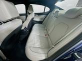Thumbnail of 2023 Capri Blue Genesis G70