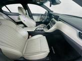Thumbnail of 2023 Capri Blue Genesis G70