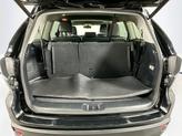 Thumbnail of 2015 Attitude Black Metallic Toyota Highlander