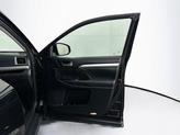 Thumbnail of 2015 Attitude Black Metallic Toyota Highlander
