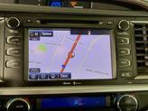 Thumbnail of 2015 Attitude Black Metallic Toyota Highlander