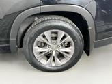 Thumbnail of 2015 Attitude Black Metallic Toyota Highlander