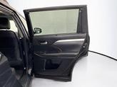 Thumbnail of 2015 Attitude Black Metallic Toyota Highlander