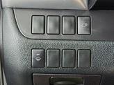 Thumbnail of 2015 Attitude Black Metallic Toyota Highlander