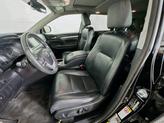 Thumbnail of 2015 Attitude Black Metallic Toyota Highlander