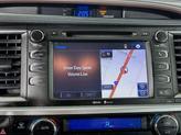 Thumbnail of 2015 Attitude Black Metallic Toyota Highlander