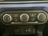 Thumbnail of 2023 Brilliant Silver Metallic Nissan Versa
